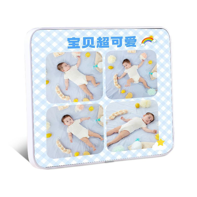 寶貝超可愛