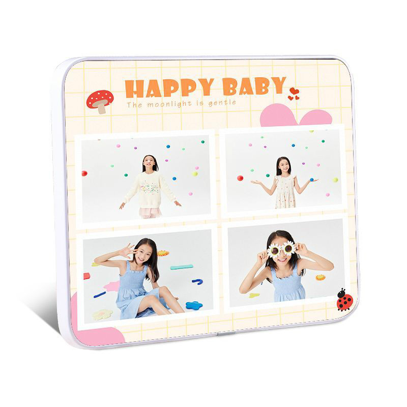 happybaby